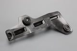 VW Golf MK7 Passat B8 2013-on RHD lower a-pillar trim holder 5G2867192A
