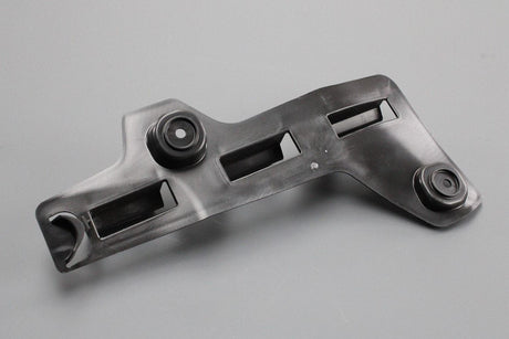 VW Golf MK7 Passat B8 2013-on RHD lower a-pillar trim holder 5G2867192A