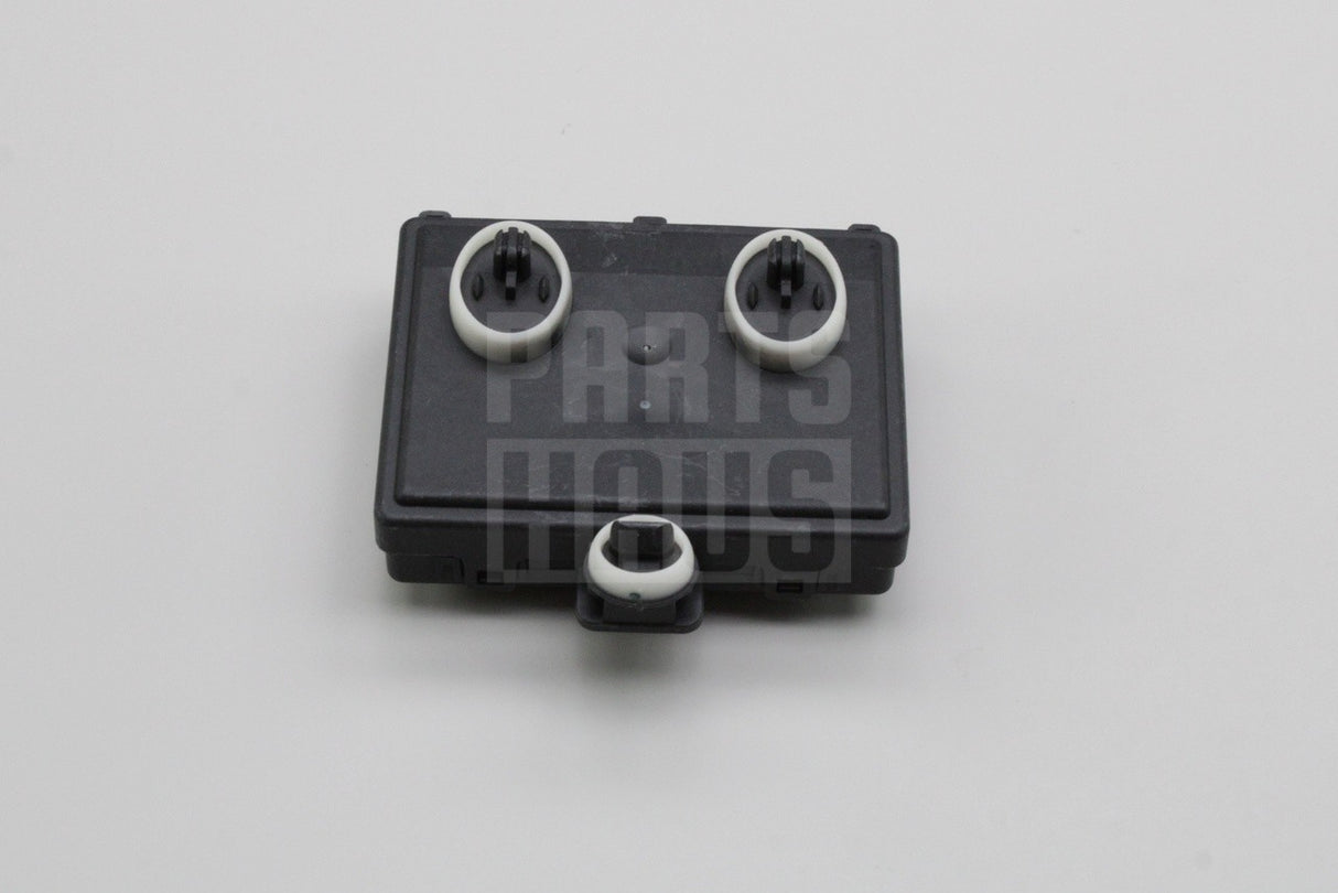 Audi Q5 2017-on door control unit (rear) 8W1959595