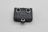 Audi Q5 2017-on door control unit (rear) 8W1959595