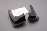 VW Polo AW 2022-on mud flaps (rear) 2G0075101A