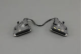 VW ID.3 ID.4 ID.5 ID.Buzz steering wheel button set 1EA959442H KVQ