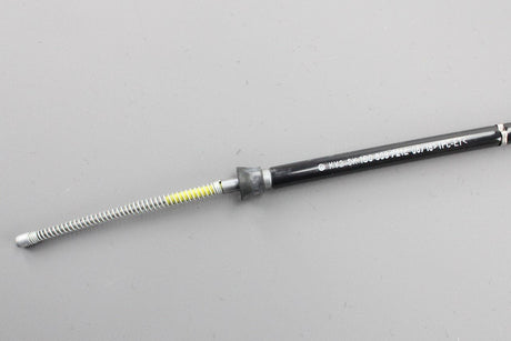 VW Up Skoda Citigo SEAT Mii Hand brake cable (x1) 1S0609721E