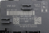 Audi Q5 2017-on door control unit (rear) 8W1959595