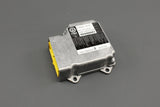 VW Tiguan 12-16 Passat SEAT Leon airbag control unit 5N0959655AA 00G