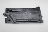VW Golf MK8 Audi A3 8Y 2020-on underbody trim panel (left) 5Q0825201AT