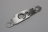 VW Touareg Audi A8 S8 Q7 Q8 2016-on turbo oil drain gasket 057145774E