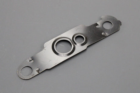 VW Touareg Audi A8 S8 Q7 Q8 2016-on turbo oil drain gasket 057145774E