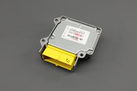 VW Tiguan 12-16 Passat SEAT Leon airbag control unit 5N0959655AA 00G