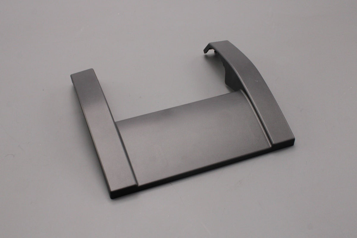 Land Rover Defender 2020-on roof ladder cover trim LR175049, view 1