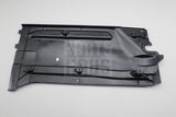 VW Golf MK8 Audi A3 8Y 2020-on underbody trim panel (left) 5Q0825201AT