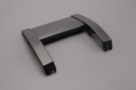 Land Rover Defender 2020-on roof ladder cover trim LR175049