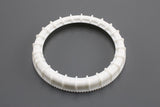 Audi A4 S4 A5 A6 RS4 RS5 RS6 2008-2016 fuel sender union nut 4F0201375