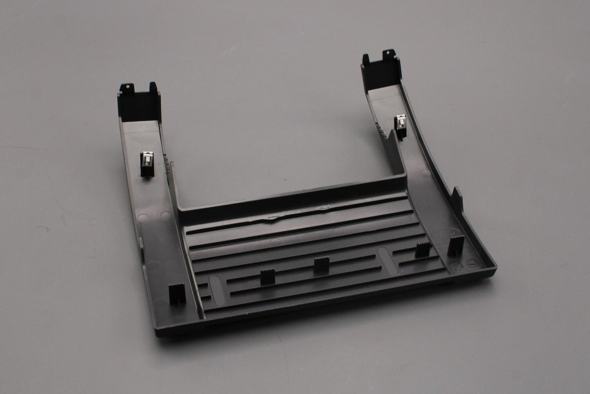 Land Rover Defender 2020-on roof ladder cover trim LR175049