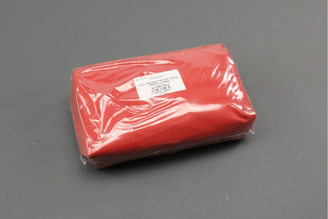 Audi first aid kit 4L0093108D