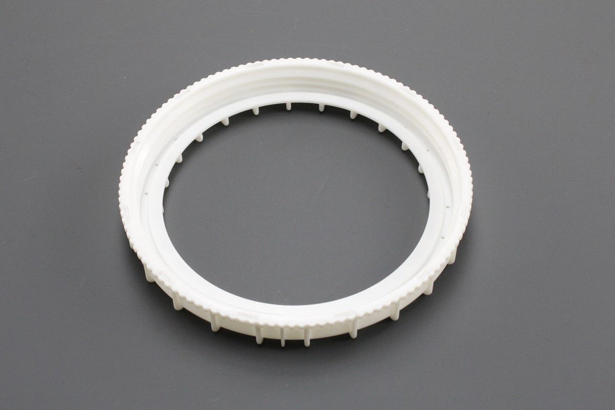 Audi A4 S4 A5 A6 RS4 RS5 RS6 2008-2016 fuel sender union nut 4F0201375