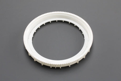 Audi A4 S4 A5 A6 RS4 RS5 RS6 2008-2016 fuel sender union nut 4F0201375