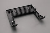 Land Rover Defender 2020-on roof ladder cover trim LR175049