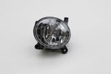 Audi A4 A6 Q5 SEAT Exeo 2008-2017 halogen fog light (left) 8T0941699J