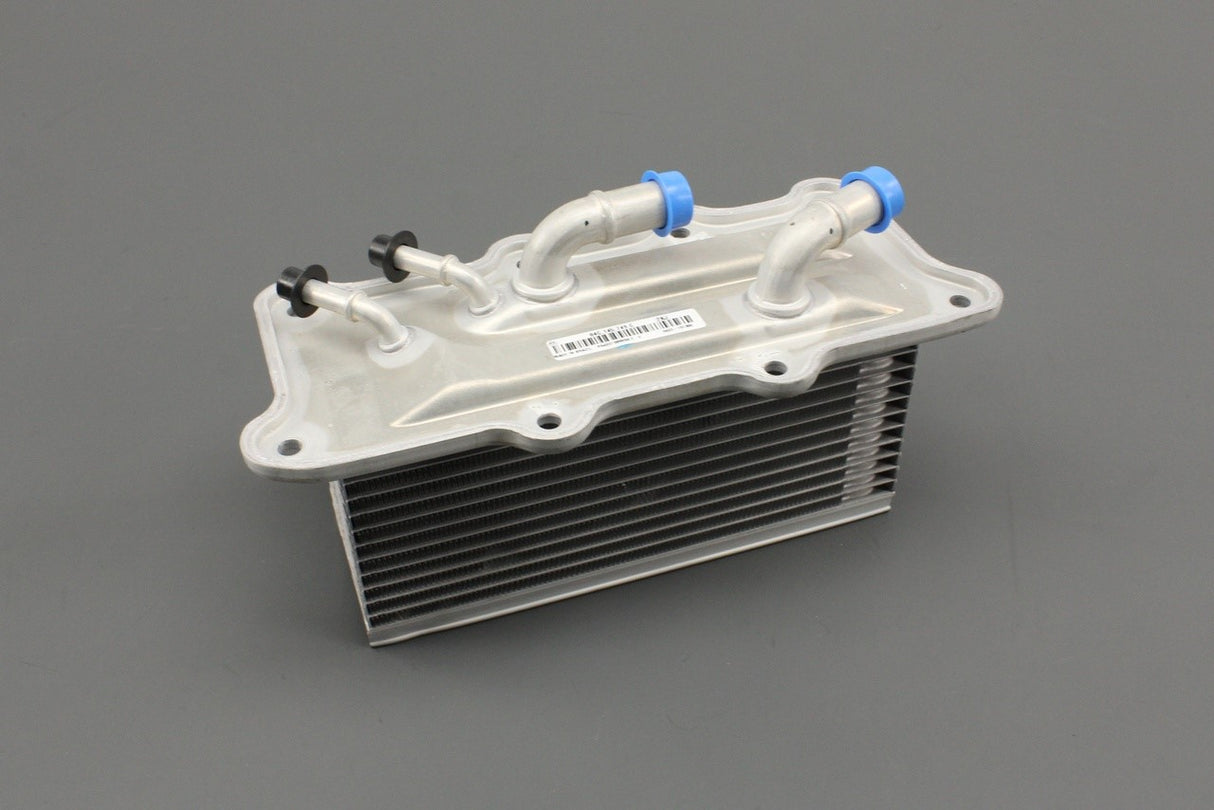 VW Up! GTI 17-24 1.0 TSI charge air cooler intercooler 04C145749C
