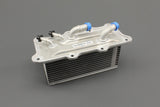 VW Up! GTI 17-24 1.0 TSI charge air cooler intercooler 04C145749C