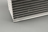 VW Up! GTI 17-24 1.0 TSI charge air cooler intercooler 04C145749C