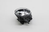 Audi A4 A6 Q5 SEAT Exeo 2008-2017 halogen fog light (left) 8T0941699J