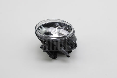 Audi A4 A6 Q5 SEAT Exeo 2008-2017 halogen fog light (left) 8T0941699J