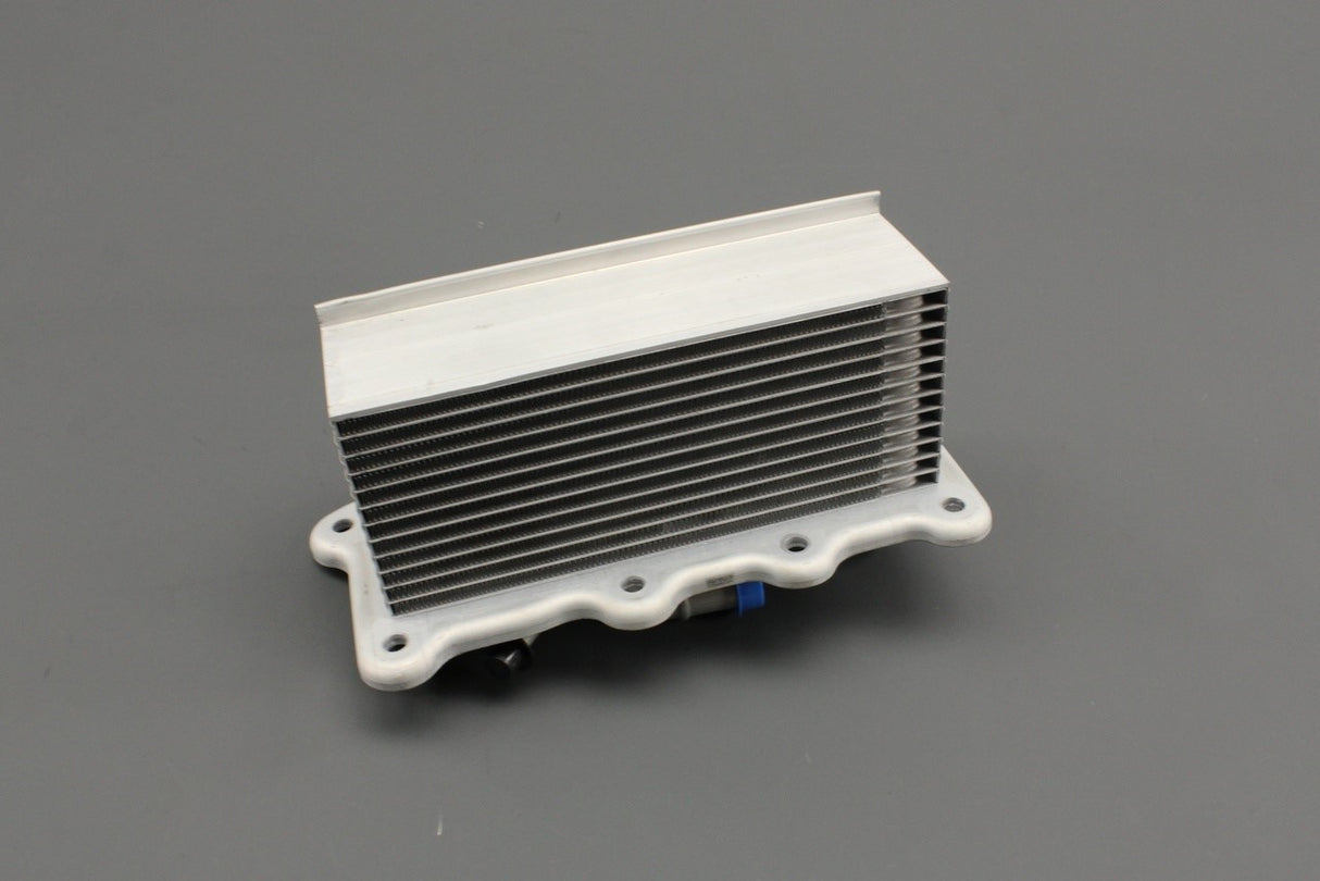 VW Up! GTI 17-24 1.0 TSI charge air cooler intercooler 04C145749C