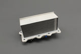 VW Up! GTI 17-24 1.0 TSI charge air cooler intercooler 04C145749C