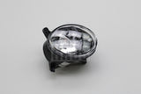 Audi A4 A6 Q5 SEAT Exeo 2008-2017 halogen fog light (left) 8T0941699J