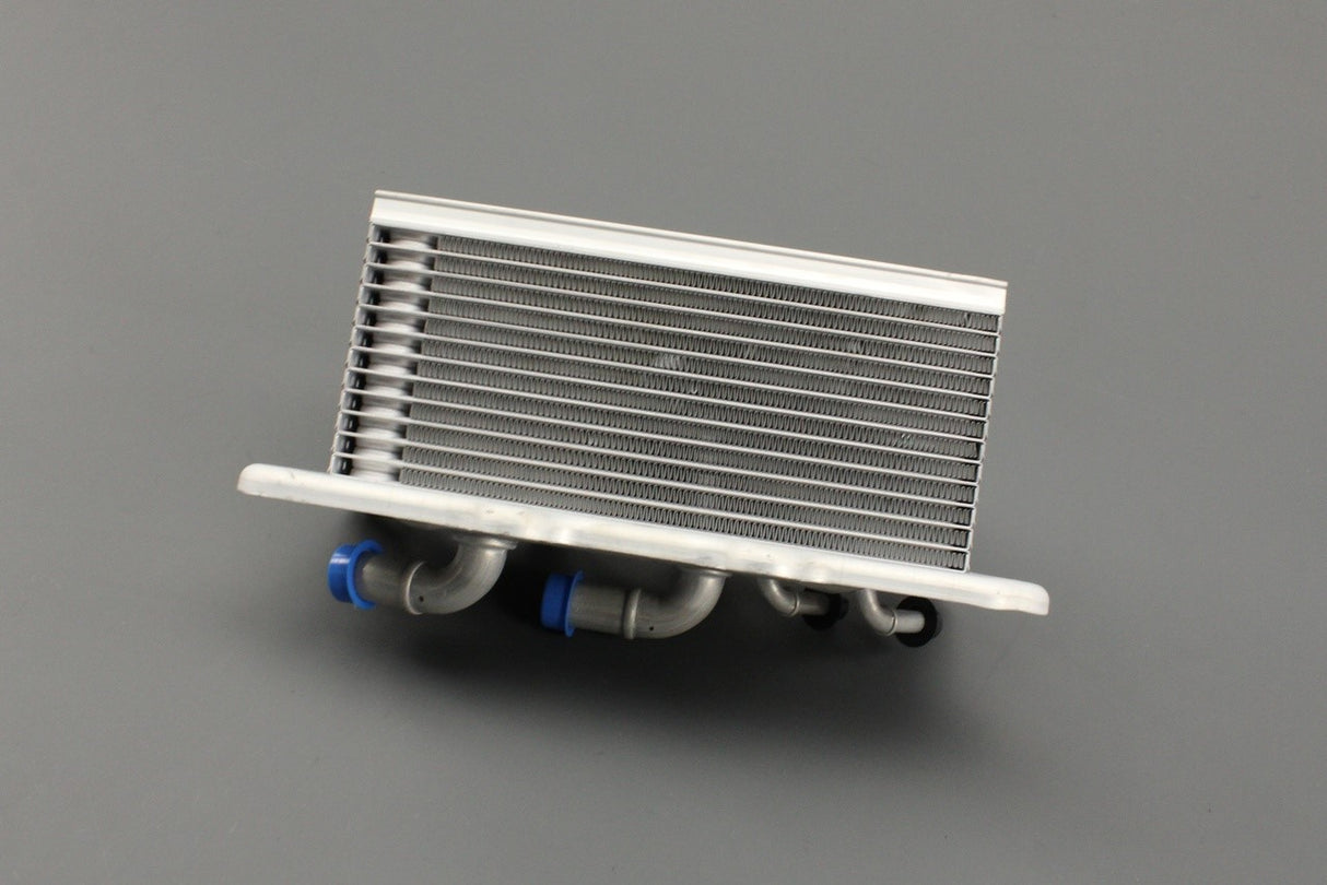 VW Up! GTI 17-24 1.0 TSI charge air cooler intercooler 04C145749C