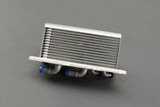 VW Up! GTI 17-24 1.0 TSI charge air cooler intercooler 04C145749C