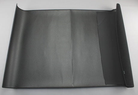 VW Tiguan 2017-21 Reversible boot mat for luggage compartment 5NA061210