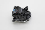 Audi A4 A6 Q5 SEAT Exeo 2008-2017 halogen fog light (left) 8T0941699J