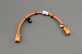 Audi Q3 SEAT Tarraco A/C compressor wiring harness 5QJ971449A