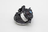 Audi A4 A6 Q5 SEAT Exeo 2008-2017 halogen fog light (left) 8T0941699J