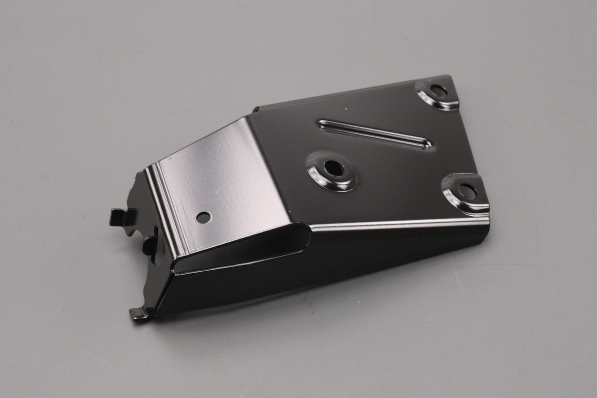 Land Rover Freelander 1996-2006 clutch slave cylinder bracket UUU100690