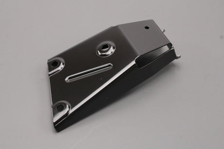 Land Rover Freelander 1996-2006 clutch slave cylinder bracket UUU100690