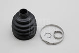 VW Polo AW Audi A1 Skoda Fabia SEAT front outer cv boot kit 2Q0498203L