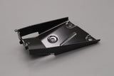 Land Rover Freelander 1996-2006 clutch slave cylinder bracket UUU100690