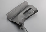 VW Passat B8 2015-2024 RHD a-pillar trim (lower right) 3G2863484 82V