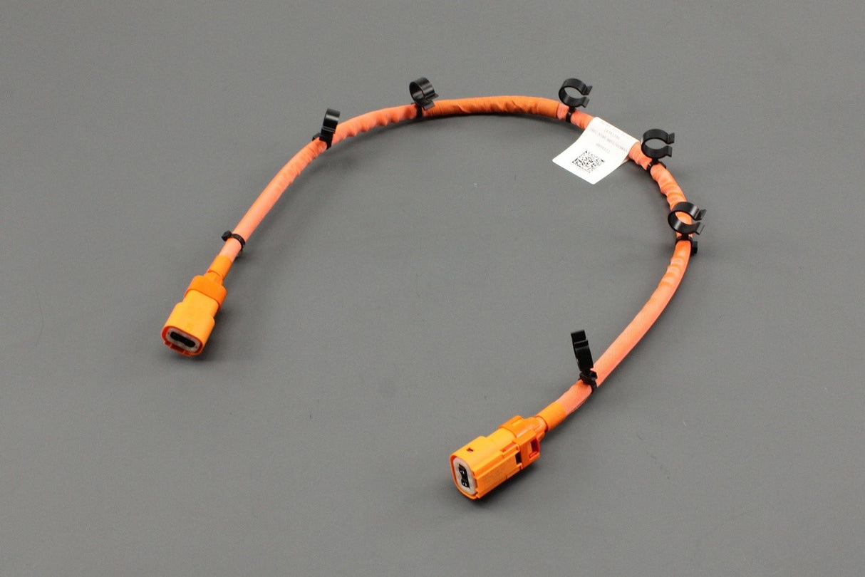 VW Tiguan Audi Q3 SEAT Tarraco high voltage heating cable 5QJ971475