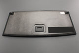 Audi Q7 2016-On Rear boot luggage compartment floor 4M0863462N QA5