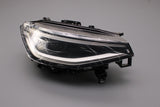 VW ID.4 2021-on ID.5 2022-on RHD front LED headlight (right) 11C941078D