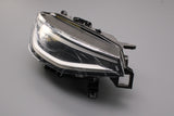 VW ID.4 2021-on ID.5 2022-on RHD front LED headlight (right) 11C941078D