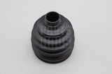 VW Polo AW Audi A1 Skoda Fabia SEAT front outer cv boot kit 2Q0498203L
