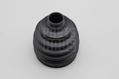 VW Polo AW Audi A1 Skoda Fabia SEAT front outer cv boot kit 2Q0498203L