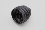 VW Polo AW Audi A1 Skoda Fabia SEAT front outer cv boot kit 2Q0498203L