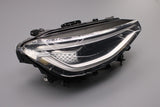 VW ID.4 2021-on ID.5 2022-on RHD front LED headlight (right) 11C941078D